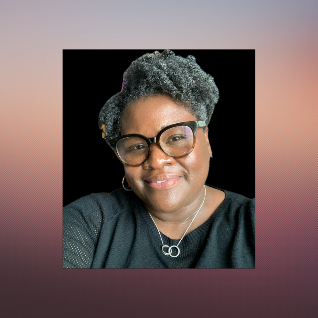 Pam Hayes